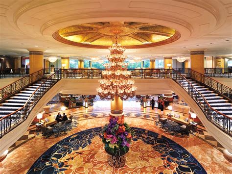 5 star hotel manila philippines|THE 10 BEST Metro Manila 5 Star Hotels .